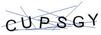Security Captcha