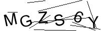 Security Captcha