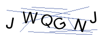 Security Captcha