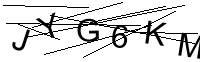 Security Captcha