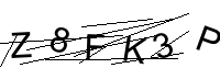 Security Captcha