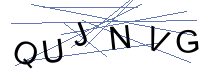 Security Captcha