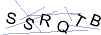 Security Captcha