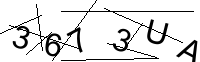 Security Captcha