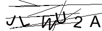 Security Captcha