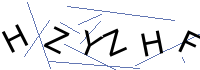 Security Captcha