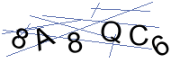Security Captcha