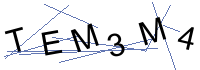 Security Captcha