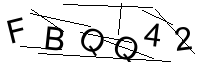 Security Captcha
