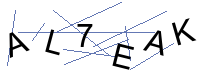 Security Captcha