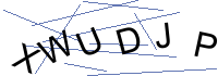 Security Captcha