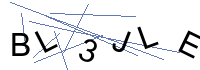 Security Captcha