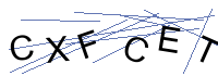 Security Captcha
