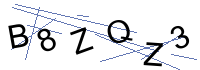 Security Captcha