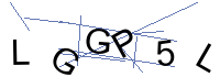Security Captcha