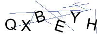 Security Captcha