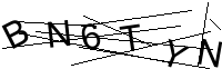 Security Captcha