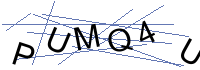 Security Captcha