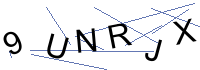 Security Captcha