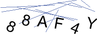 Security Captcha