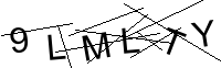 Security Captcha