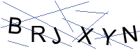 Security Captcha