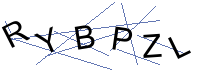 Security Captcha