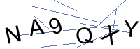 Security Captcha