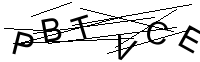 Security Captcha