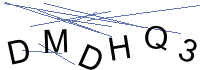 Security Captcha