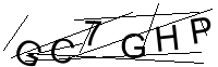 Security Captcha