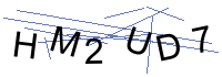 Security Captcha