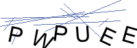 Security Captcha