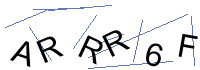 Security Captcha