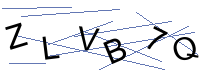 Security Captcha