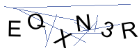 Security Captcha