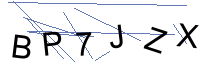 Security Captcha