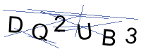 Security Captcha