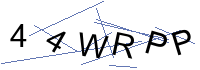 Security Captcha