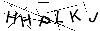 Security Captcha