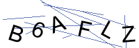 Security Captcha