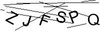 Security Captcha
