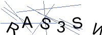 Security Captcha