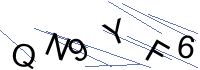 Security Captcha