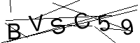 Security Captcha
