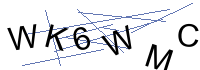 Security Captcha