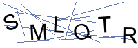 Security Captcha