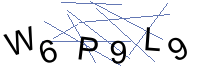 Security Captcha