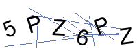 Security Captcha