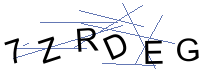 Security Captcha
